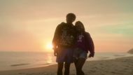 Forever | Image Via: Netflix